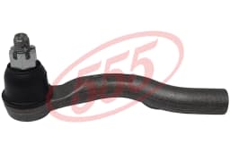 Rooliots 555 SE-H771R