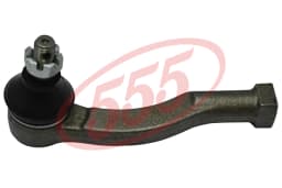 Rooliots 555 SE-6641L