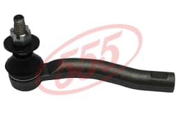 Rooliots 555 SE-T441L
