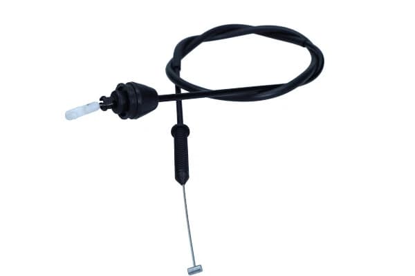Gaasitross MAXGEAR 32-1305