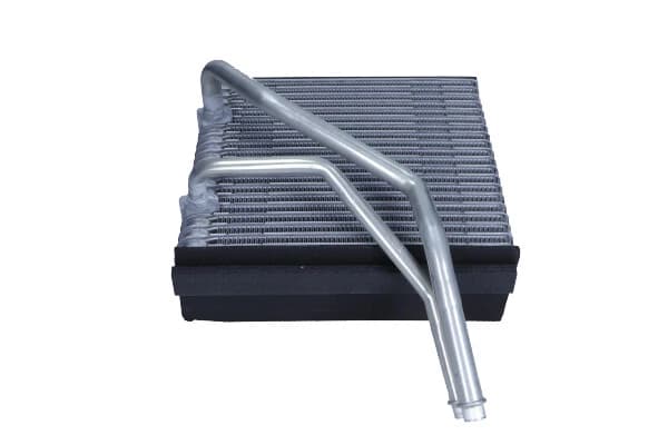 Aurusti, kliimaseade MAXGEAR AC710488