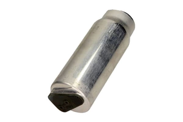 Kuivati, kliimaseade MAXGEAR AC457588