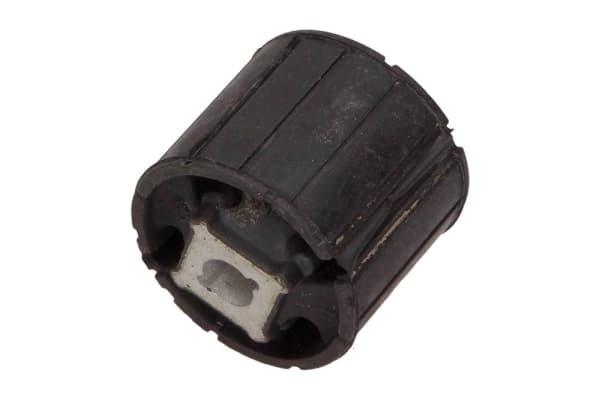 Kinnitus, sillatala MAXGEAR 72-2988