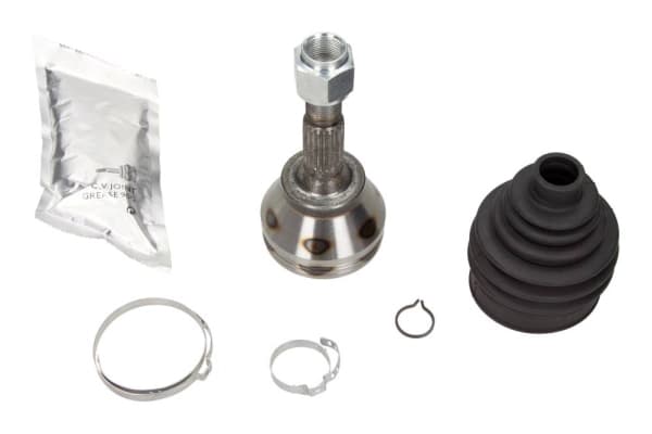 Liigendlaager, veovõll MAXGEAR 49-0657