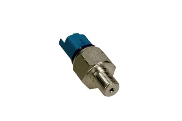 Õlisurvelülitus, Roolivõimendi MAXGEAR 21-0388