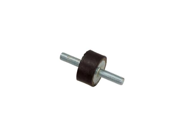 Paigutus, radiaator MAXGEAR 18-0551