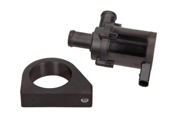 Veepump, seisuküte MAXGEAR 47-0199
