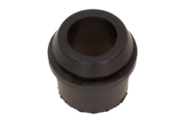 Tihend, karterituulutus MAXGEAR 70-0044