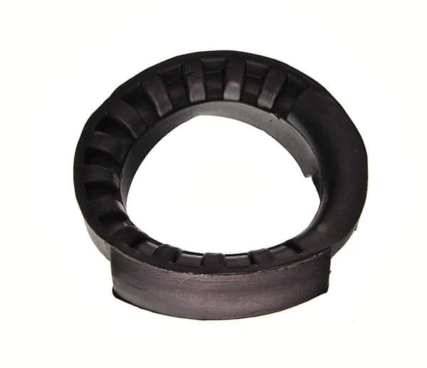 Vedrukinnitus MAXGEAR 72-1192