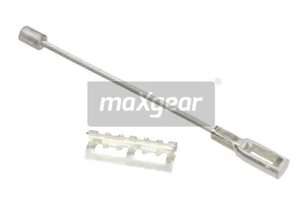Tross, seisupidur MAXGEAR 32-0106