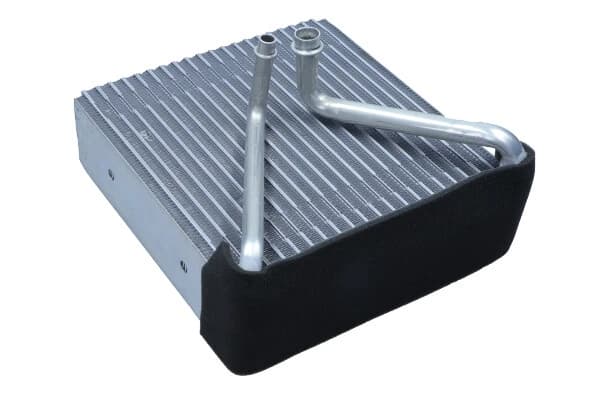 Aurusti, kliimaseade MAXGEAR AC785702