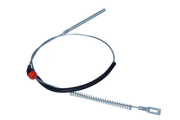 Tross, seisupidur MAXGEAR 32-0043