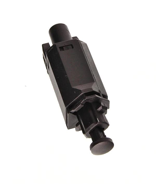 Piduritule lüliti MAXGEAR 21-0118