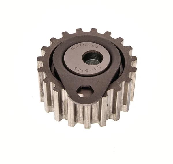 Seade-/juhtrull, hammasrihm MAXGEAR 54-0183