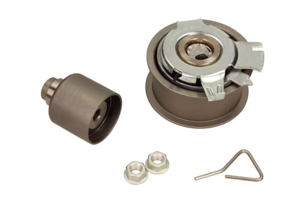 Rullikukomplekt, hammasrihm MAXGEAR 56-0020