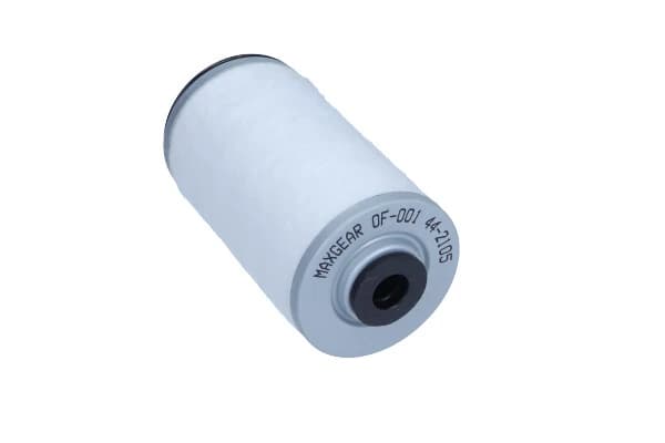 Õlifilter MAXGEAR 26-2010