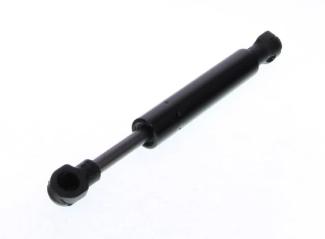 Gaasivedru, istme reguleerimine MAXGEAR 12-2576
