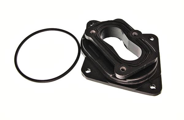 Flants, karburaator MAXGEAR 27-0057