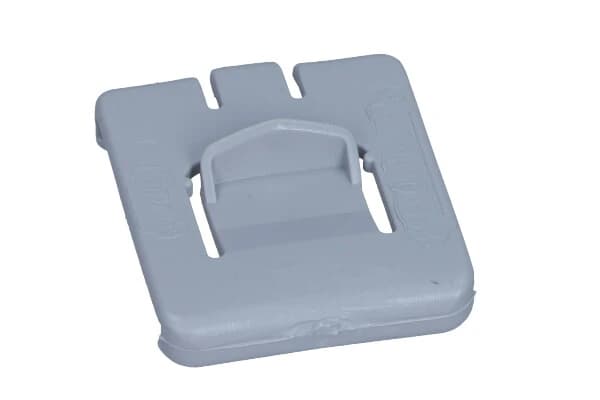 Klots, istmete reguleerimine MAXGEAR 27-0091
