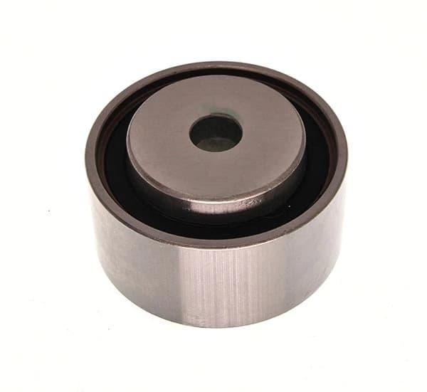 Seade-/juhtrull, hammasrihm MAXGEAR 54-0138