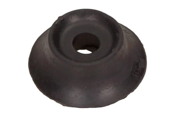Vedruamordi tugilaager MAXGEAR 72-0327