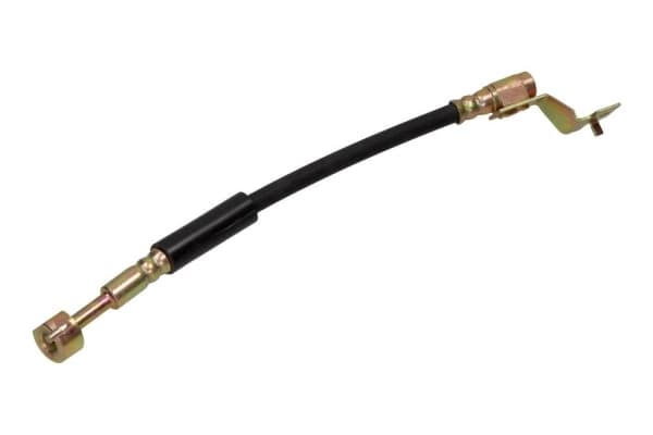 Pidurivoolik MAXGEAR 52-0205