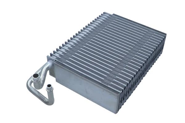 Aurusti, kliimaseade MAXGEAR AC730002