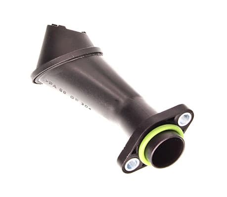 Toru, õlipump MAXGEAR 42-0063