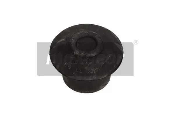 Puhver, mootorikinnitus MAXGEAR 40-0393