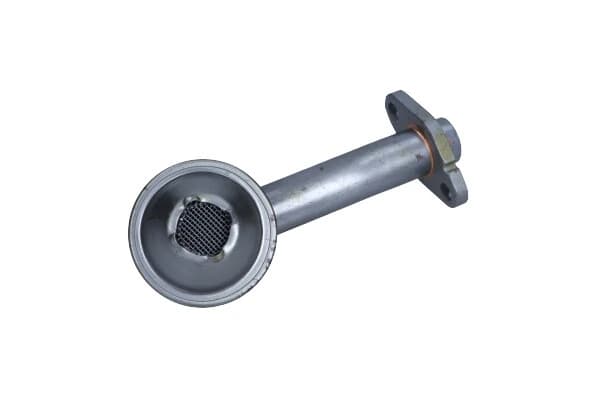 Vahevõlli juhik, õlipump MAXGEAR 42-0039