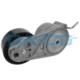 Rihmapinguti, soonrihm DAYCO APV2799