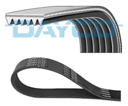 Soonrihm DAYCO 6PK1530