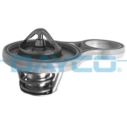 Termostaat, Jahutusvedelik DAYCO DT1020V