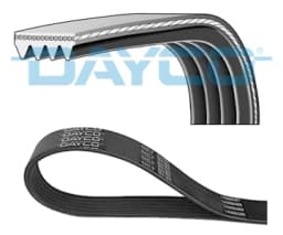 Soonrihm DAYCO 4PK706