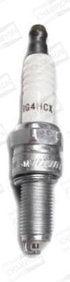 Süüteküünal CHAMPION OE241