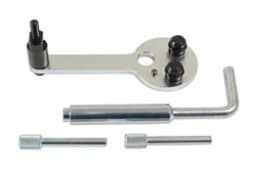 Tööriistakomplekt, juhtkett LASER TOOLS 5979