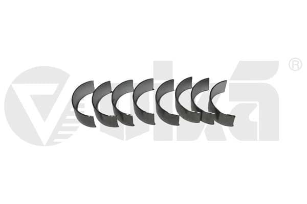 Kepsulaager vika 11050022301