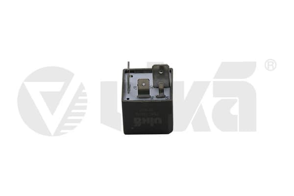 Relee, Kütusepump vika 99060093601