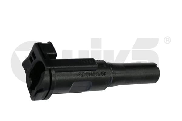 Lülitusmuhv, käigukast vika 77111647501