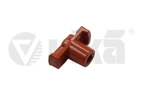 Süütejagaja vika 99050068701