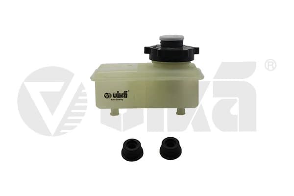 Paisupaak, pidurivedelik vika 65950041101