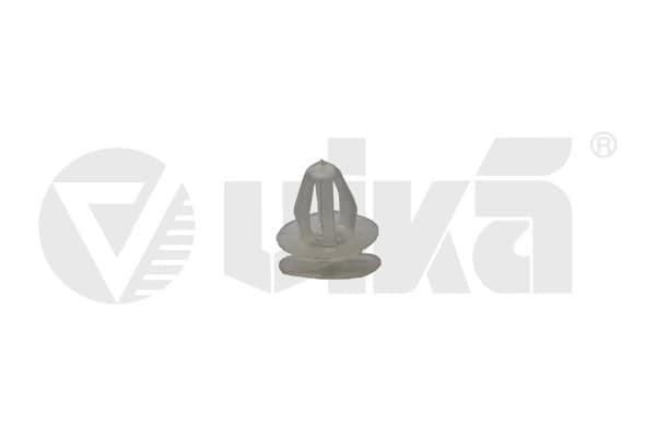 Stopper, ehis-/kaitseliist vika 88670015101