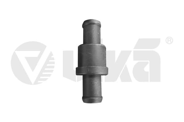 Tagasilöögi klapp vika 11221779501