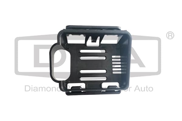 Kaabliparanduskomplekt, radari andur DPA 88071865302