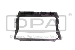 Esiosa detailiring DPA 88051781702