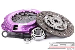 Sidurikomplekt AUSTRALIAN CLUTCH KMZ20002-1AX