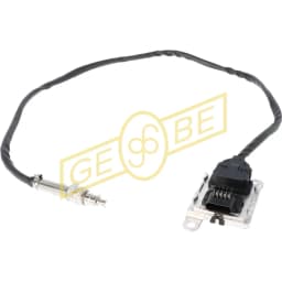NOx-sensor, NOx-katalüsaator GEBE 9 2870 1