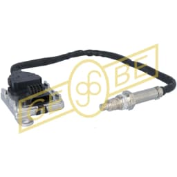 NOx-sensor, NOx-katalüsaator GEBE 9 2883 1