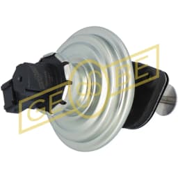 NOx-sensor, NOx-katalüsaator GEBE 9 2998 1