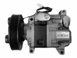 Kompressor, kliimaseade Airstal 10-0642